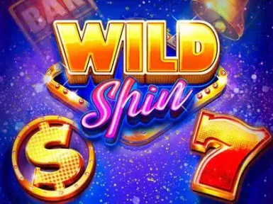 Spielhalle Halle screenshot